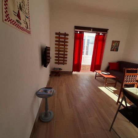 Casa Terra Cota - Seixal Lägenhet Amora Exteriör bild