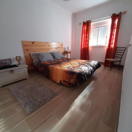 Casa Terra Cota - Seixal Lägenhet Amora Exteriör bild