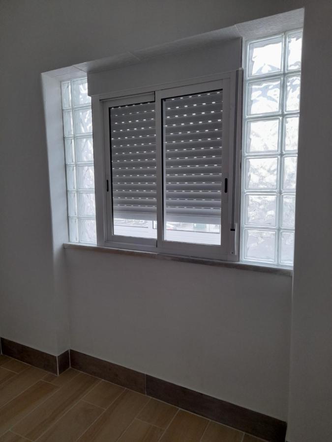 Casa Terra Cota - Seixal Lägenhet Amora Exteriör bild