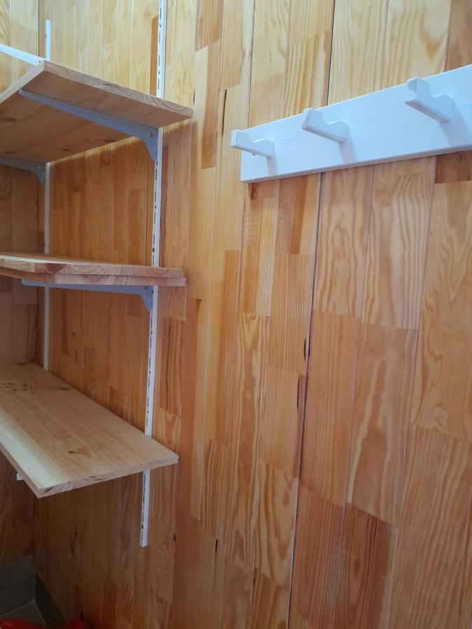 Casa Terra Cota - Seixal Lägenhet Amora Exteriör bild