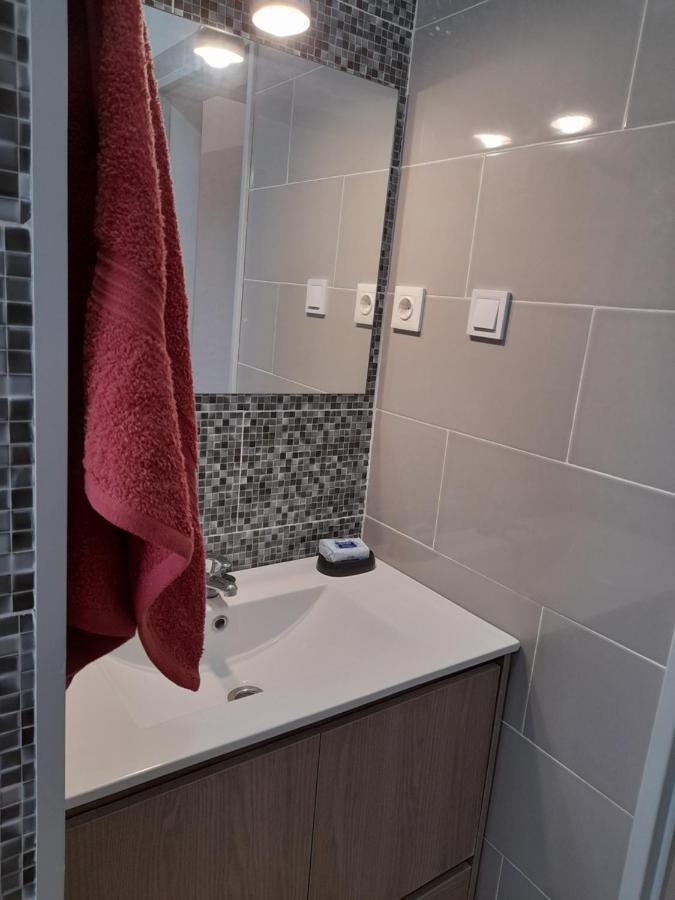 Casa Terra Cota - Seixal Lägenhet Amora Exteriör bild