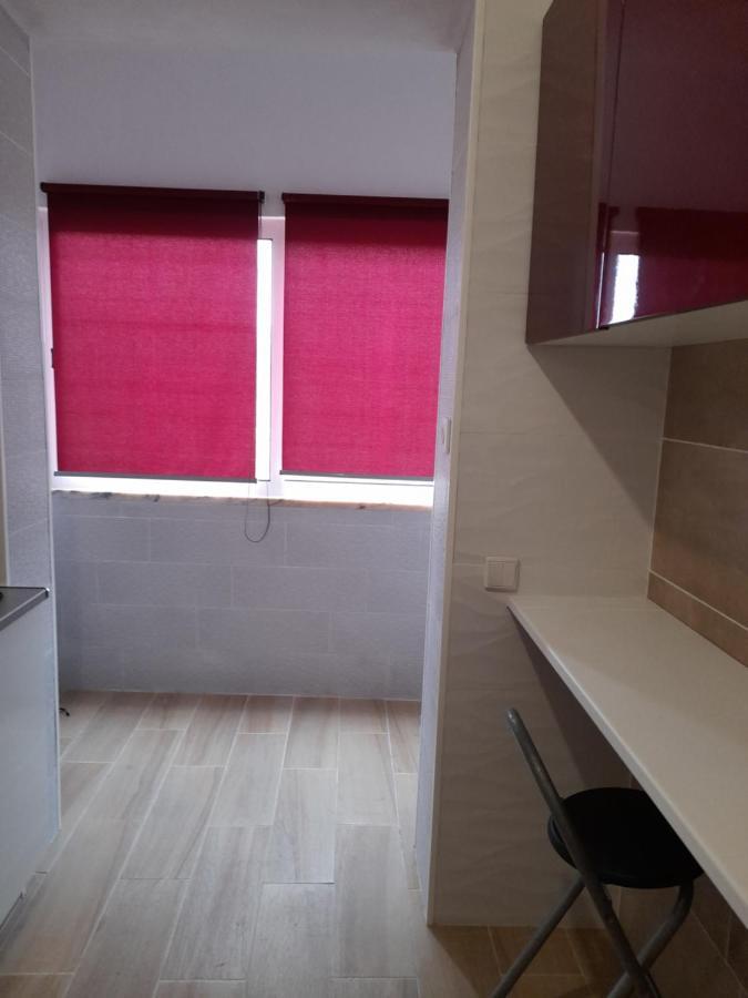 Casa Terra Cota - Seixal Lägenhet Amora Exteriör bild