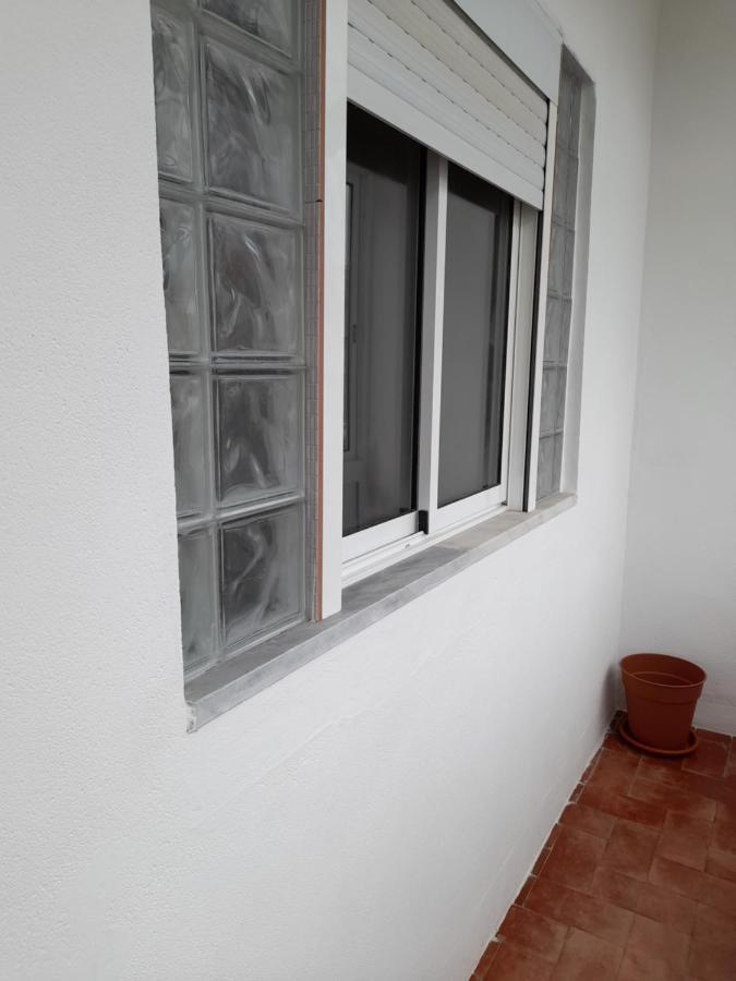 Casa Terra Cota - Seixal Lägenhet Amora Exteriör bild