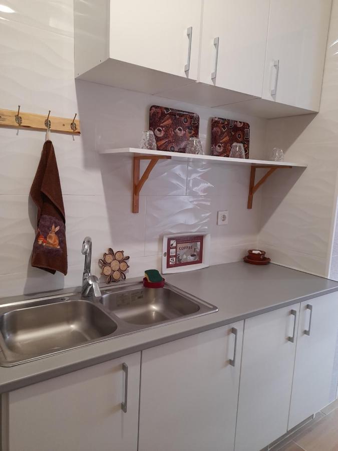 Casa Terra Cota - Seixal Lägenhet Amora Exteriör bild