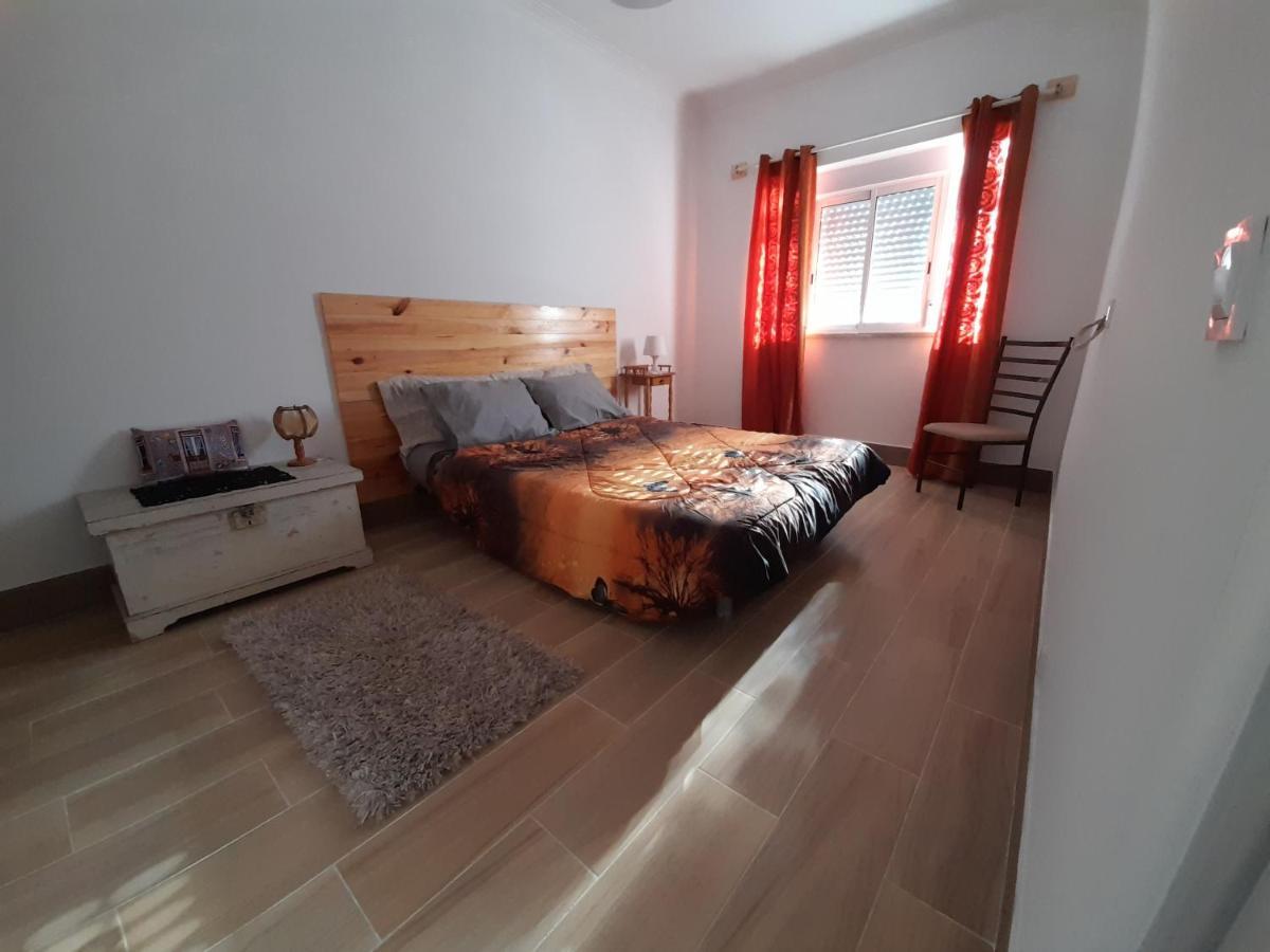 Casa Terra Cota - Seixal Lägenhet Amora Exteriör bild