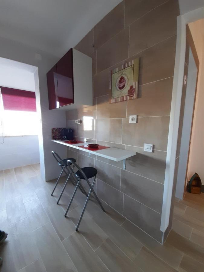 Casa Terra Cota - Seixal Lägenhet Amora Exteriör bild