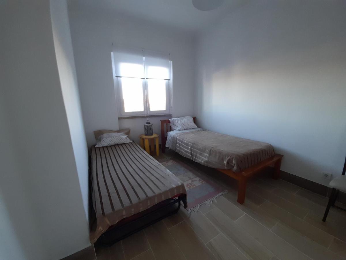 Casa Terra Cota - Seixal Lägenhet Amora Exteriör bild
