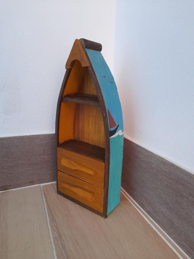 Casa Terra Cota - Seixal Lägenhet Amora Exteriör bild