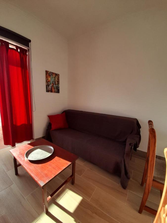 Casa Terra Cota - Seixal Lägenhet Amora Exteriör bild