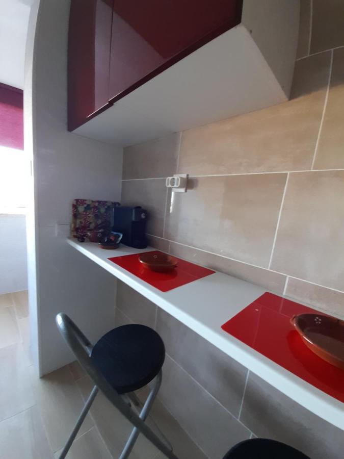 Casa Terra Cota - Seixal Lägenhet Amora Exteriör bild