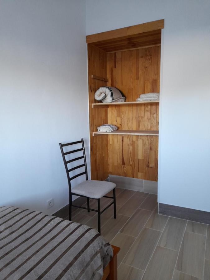 Casa Terra Cota - Seixal Lägenhet Amora Exteriör bild