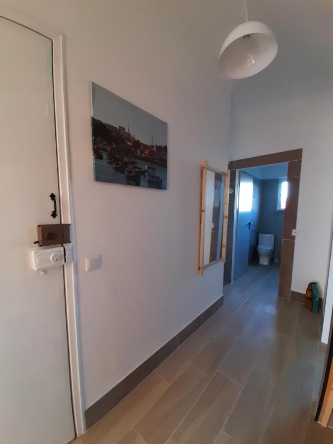 Casa Terra Cota - Seixal Lägenhet Amora Exteriör bild