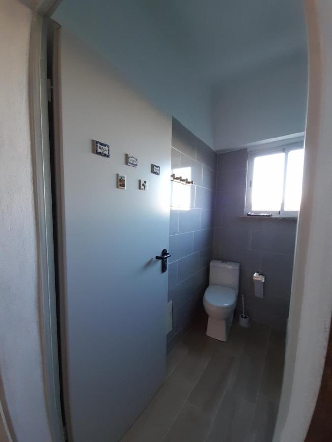 Casa Terra Cota - Seixal Lägenhet Amora Exteriör bild