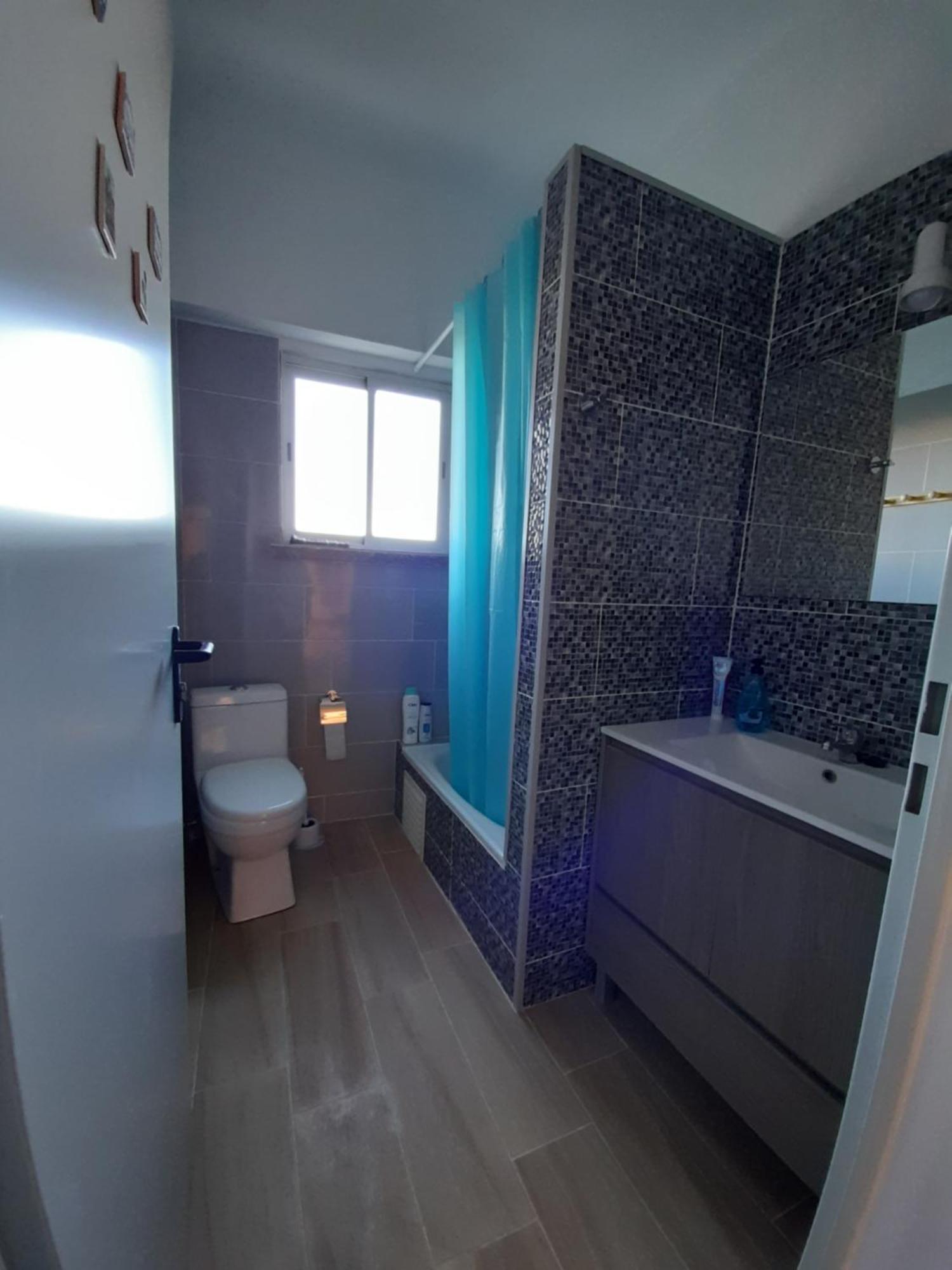 Casa Terra Cota - Seixal Lägenhet Amora Exteriör bild